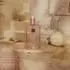 Rituals The Ritual of Sakura Hand Wash 300ml