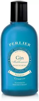 Perlier Gin Del Mediterraneo Duschgel 500 ml