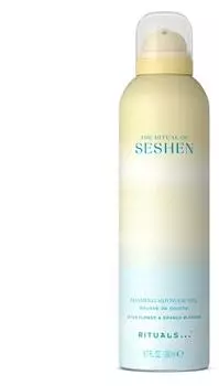 Rituals The Ritual Of Seshen Duschschaum 200 ml