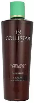 Collistar COLL7007825XX