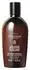 L'Occitane Exfoliating Shower Gel Almond (250ml)