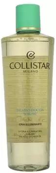 Collistar COLL7007826XX