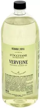 L'Occitane 15GDR500VB26