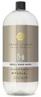Rituals Private Collection Sweet Jasmine Refill Handwaschmittel, 600 ml