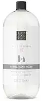 Rituals The Ritual of Sakura Refill Hand Wash, 600 ml