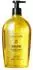 L'Occitane Amande Sublime Duschöl 500 ml