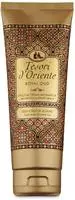 Tesori d'Oriente FAA668, Tesori d'Oriente Royal Oud Dello Yemen Duschgel (250 ml)