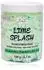 BadeFee Körper Shower Mousse Lime Splash 190 g