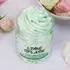 BadeFee Körper Shower Mousse Lime Splash 190 g