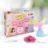 Inkee Mermazing Bath Set Viktoria Sarina, Badebomben, Badekugeln & Badesalze, Kinder (38659)