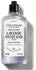 L'Occitane Lavanda Poivre Noir Duschgel 250 ml