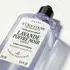 L'Occitane Lavanda Poivre Noir Duschgel 250 ml