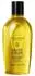 L'Occitane Amande Sublime Duschöl 250 ml