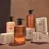 L'Occitane Karité Confort Nachfüllbare Flüssigseife Lavendel 500ml
