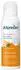 Allpresan Dusch-Schaum Limited Edition Orangenblüte 125ml