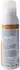 Allpresan Dusch-Schaum Limited Edition Orangenblüte 125ml