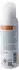 Allpresan Dusch-Schaum Limited Edition Orangenblüte 125ml