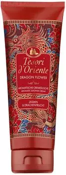 Tesori d'Oriente Duschgel Dragon Flower 250 ml