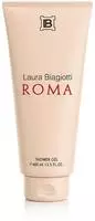 Laura Biagiotti Roma Duschgel 400 ml