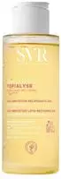 TOPIALYSE HUILE Waschmittel 100 ml