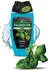 Palmolive Men 3in1 Revitalising Sport Duschgel (250ml)