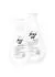 frei öl Wasch & Duschcreme pH 5,5 (500 ml)