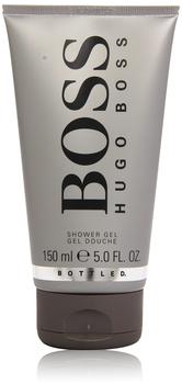 Hugo Boss Boss Bottled 1B57705 Duschgel 150ml