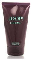 Homme Shower Gel