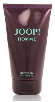Joop! Homme Shower Gel (150 ml)