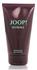 Joop! Homme Shower Gel (150 ml)