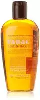 Tabac Original Duschgel f&uuml;r Herren 400 ml, Grundpreis: &euro; 24,- / l