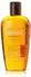 400 ml: Tabac Original Bade- und Duschgel