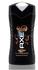 Axe Dark Temptation Shower Gel (250 ml)