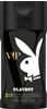 Playboy Duschgel VIP (250 ml), Grundpreis: &euro; 9,80 / l