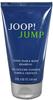 JOOP! JOOP! Jump Duschgel 150 ml (man)