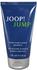 Joop! Jump Hair & Body Shampoo (150 ml)