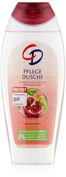 CD Pflege Dusche Granatapfel & Traube (250 ml)