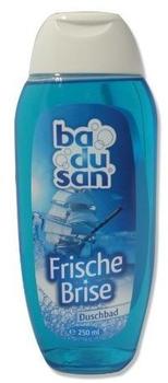 Badusan Frische Brise Duschbad 250ml