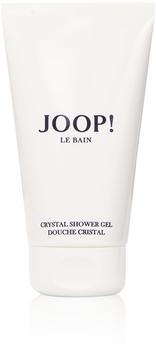 joop-le-bain-femmewoman-duschgel-150-ml