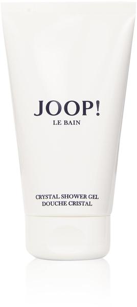 Joop! Le Bain Shower Gel (50 ml)