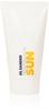 JIL SANDER SUN Hair & Body Shampoo 150 ml