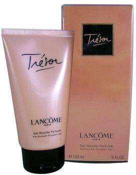 Lancome Lanc&ocirc;me Tr&eacute;sor Shower Gel (150 ml)