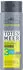 Salthouse Just For Men Totes Meer Duschgel Sensitiv (250ml)
