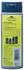 Salthouse Just For Men Totes Meer Duschgel Sensitiv (250ml)