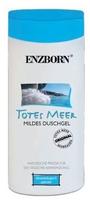 PZN-DE 14370077, Ferdinand Eimermacher Enzborn Totes Meer Duschgel 250 ml,