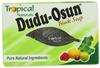Tropical Naturals Dudu-Osun 100% Pure African Black Soap
