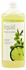 SODASAN LIQUID Citrus-Olive ökologische Bio Seife 1 Liter