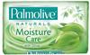 Palmolive Naturals Cremeseife Moisture Care (90 g)