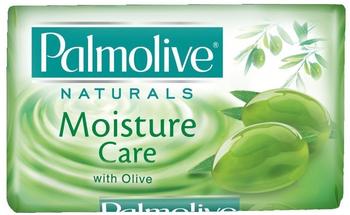Palmolive Naturals Cremeseife Moisture Care (90 g)