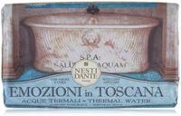 Nesti Dante Emozione in Toscana Acque Termali, Grundpreis: &euro; 19,80 / kg